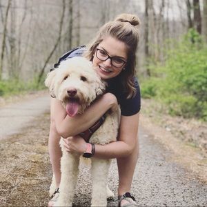 MOVING SALE!!!! everything must go!!